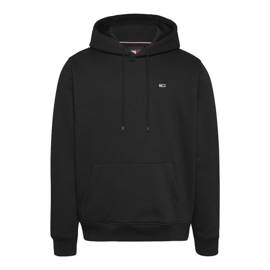 Tommy Hilfiger Ανδρικό φούτερ Flag Regular Fit Hoodie